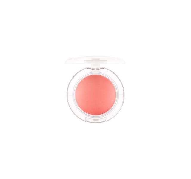 Glow Play Blush in Cheer Up 